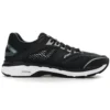 GT-2000 7 “Preto Branco”