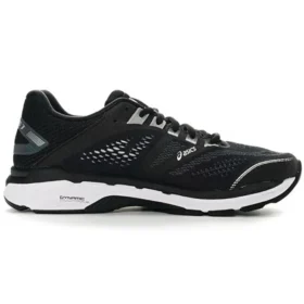 GT-2000 7 “Preto Branco”