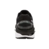 GT-2000 7 “Preto Branco”