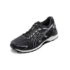 GT-2000 7 “Preto Branco”
