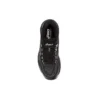 GT-2000 7 “Preto Branco”