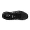 GT-2000 7 “Preto Branco”