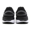 GT-2000 7 “Preto Branco”