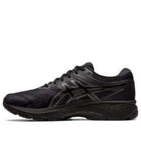 GT-2000 8 “Black”