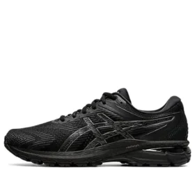 GT-2000 8 “Black”