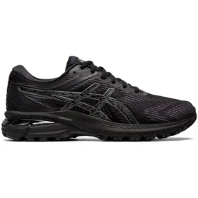 GT-2000 8 “Black”