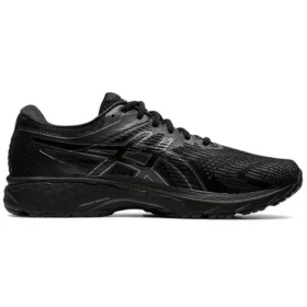 GT-2000 8 “Black”