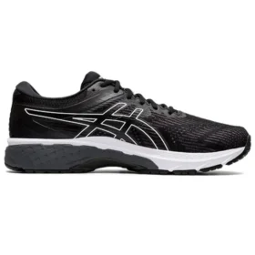 GT-2000 8 “Black White”