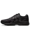 GT-2000 8 D Wide “Preto”