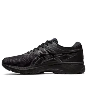 GT-2000 8 D Wide “Preto”