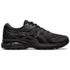 GT-2000 8 D Wide “Preto”