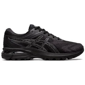 GT-2000 8 D Wide “Preto”