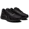 GT-2000 8 D Wide “Preto”