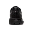 GT-2000 8 D Wide “Preto”