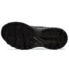 GT-2000 8 D Wide “Preto”
