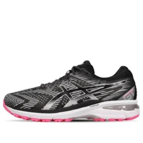 GT-2000 8 Lite Show “Graphite Grey”