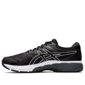 GT-2000 8 Wide “Preto Branco”