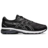 GT-2000 8 Wide “Preto Branco”