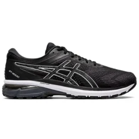 GT-2000 8 Wide “Preto Branco”