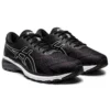 GT-2000 8 Wide “Preto Branco”