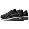 GT-2000 8 Wide “Preto Branco”