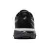 GT-2000 8 Wide “Preto Branco”