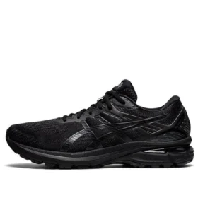 GT-2000 9 4E Extra Wide “Triple Black”