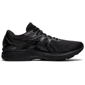 GT-2000 9 4E Extra Wide “Triple Black”