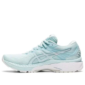GT-2000 9 “Branco Azul”