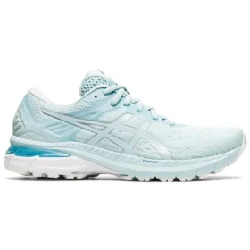 GT-2000 9 “Branco Azul”