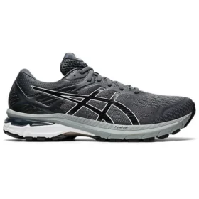 GT-2000 9 “Carrier Grey”