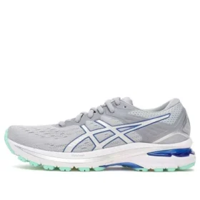GT-2000 9 “Light Grey Blue”