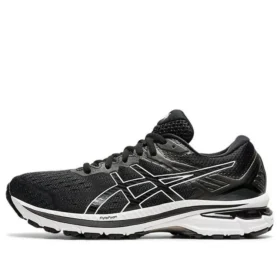 GT-2000 9 “Preto Branco”