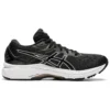 GT-2000 9 “Preto Branco”