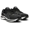 GT-2000 9 “Preto Branco”