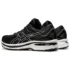 GT-2000 9 “Preto Branco”