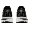 GT-2000 9 “Preto Branco”