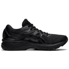 GT-2000 9 Wide “Triple Black”