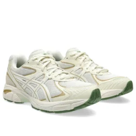 GT-2160 “Bege Camelo”