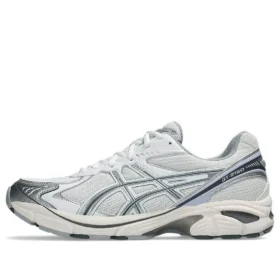 GT-2160 “Branco Azul Fade”