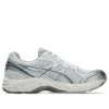 GT-2160 “Branco Azul Fade”