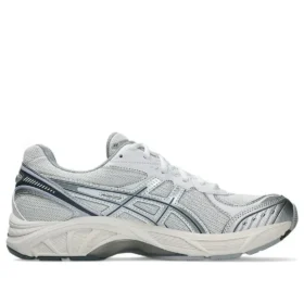 GT-2160 “Branco Azul Fade”
