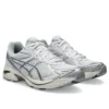 GT-2160 “Branco Azul Fade”