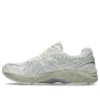 GT-2160 “Branco Creme”