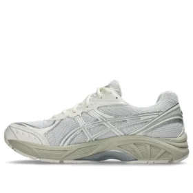 GT-2160 “Branco Creme”