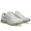 GT-2160 “Branco Creme”