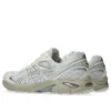 GT-2160 “Branco Creme”
