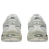 GT-2160 “Branco Creme”