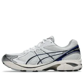 GT-2160 “Branco Deep Marine”