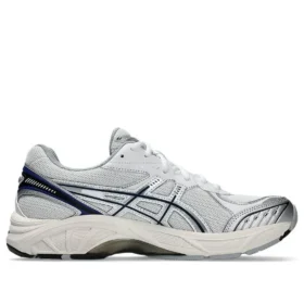 GT-2160 “Branco Deep Marine”